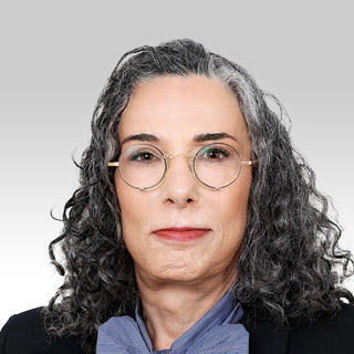 רונית גרוס, עו"ד